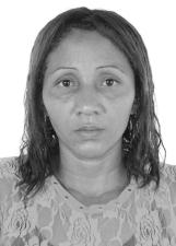 Foto de ROSIRENE FERREIRA DE BARROS
