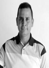 Foto de LUIZ EDVALDO COELHO DOS SANTOS