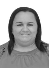 Foto de ANGELA MARIA SILVA ARAÚJO DE OLIVEIRA