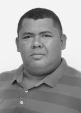 Foto de ANTONIO SILVA FEITOSA