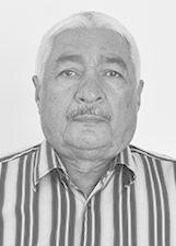 Foto de EDIMAR CARDOSO DE OLIVEIRA