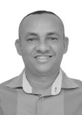 Foto de FRANCINILDO LOPES SOARES