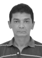 Foto de FRANCISCO TEIXEIRA DO NASCIMENTO