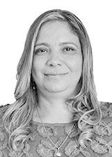 Foto de GILCIANE ALVES CHAVES E SILVA