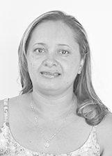 Foto de IARA DA SILVA ROCHA