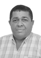 Foto de JALDO SARAIVA DA SILVA