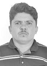 Foto de JARBAS FERNANDES DE ANDRADE