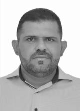 Foto de JOSÉ WALDIR DE ARAÚJO