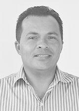 Foto de JOSE RAIMUNDO DOS SANTOS SILVA
