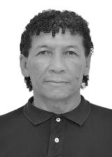 Foto de MANOEL FLORIANO DA SILVA