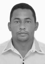 Foto de MARCONCELIO ASSUNÇÃO DA SILVA