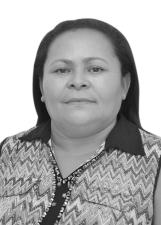 Foto de MARIA DAS VIRGENS SILVA FIGUEIREDO