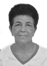 Foto de MARIA OLIVEIRA COSTA