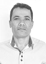 Foto de OZEAS GOMES TEIXEIRA