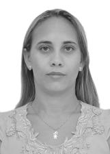 Foto de SOLANGE DOS SANTOS ARAUJO