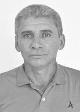 Foto de VALDECI JACINTO DE ALMEIDA