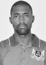 Foto de ANTÔNIO CARLOS FERNANDES DE ALMEIDA BATISTA
