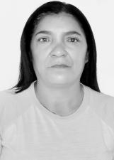 Foto de LUZIA DOS SANTOS LIRA