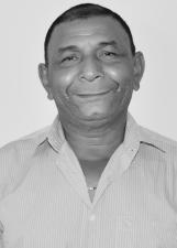 Foto de Paulino Pereira da Rocha
