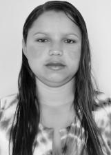 Foto de LUZIANE ALVES RIBEIRO