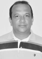 Foto de ADOMILTON LEÃO COSTA