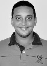 Foto de EDUARDO HENRIQUE FIGUEIRA DE SOUZA