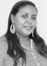 Foto de ODETE RODRIGUES DA SILVA BARBOSA