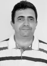 Foto de ANTONIO CARLOS DE OLIVEIRA COSTA