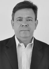 Foto de SILVEIRA FAGUNDES DA SILVA
