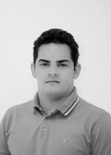 Foto de HEVERSON BARBOSA DE MACEDO