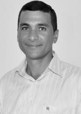 Foto de DJACY FERREIRA LIMA
