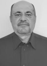 Foto de MANOEL BENICIO COSTA NETO