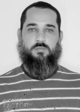 Foto de ROBSON FRANCISCO LEITE