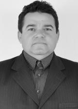 Foto de RONAN LIMA SILVA