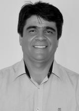 Foto de PAULO ANTONIO DE LIMA SEGUNDO