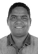 Foto de SEBASTIÃO COSTA DE SOUZA