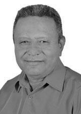 Foto de Antônio Pereira de Abreu