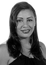 Foto de ROSIMEIRE PEREIRA REIS
