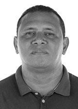 Foto de RAIMUNDO NONATO PEREIRA DE SOUSA