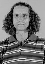 Foto de JOSÉ CARLOS ANDRADE JARDIM