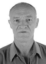 Foto de CIRO BURIN