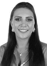 Foto de NUBIA MACENO DA SILVA