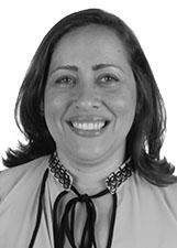 Foto de JOENICE PEREIRA RIBEIRO