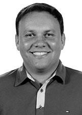 Foto de BRUNO LUSTOSA CHAVES