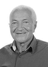 Foto de JOSÉ RIBAMAR LOPES DE CARVALHO