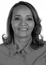 Foto de ANA LUISA PEREIRA SOUSA MOTA