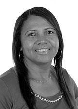 Foto de CICERA SANTOS MONTEIRO DE SOUSA