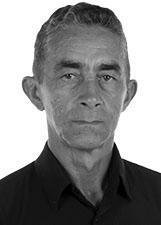 Foto de ANTÔNIO CARLOS ANDRADE JARDIM