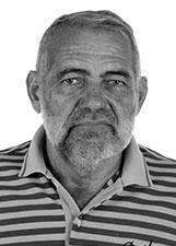 Foto de ARNALDO BARBOSA PINTO