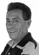 Foto de Manoel de Assis Carvalho Antunes